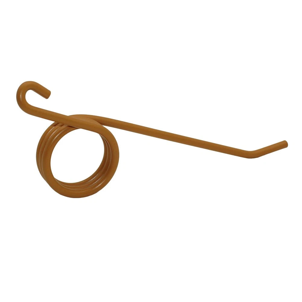 Spring Tine for New Holland Rolarbar Rakes (46993; 64562)