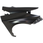 Fender Kit for Toyota Prius (2010–2012) Primed Front Passenger Side