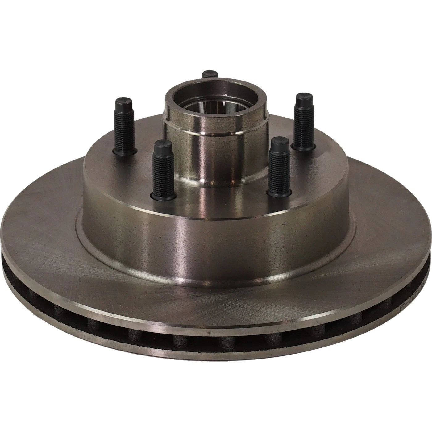 Front Brake Disc for Mazda B4000, B2300, B3000, Ford Ranger, Aerostar