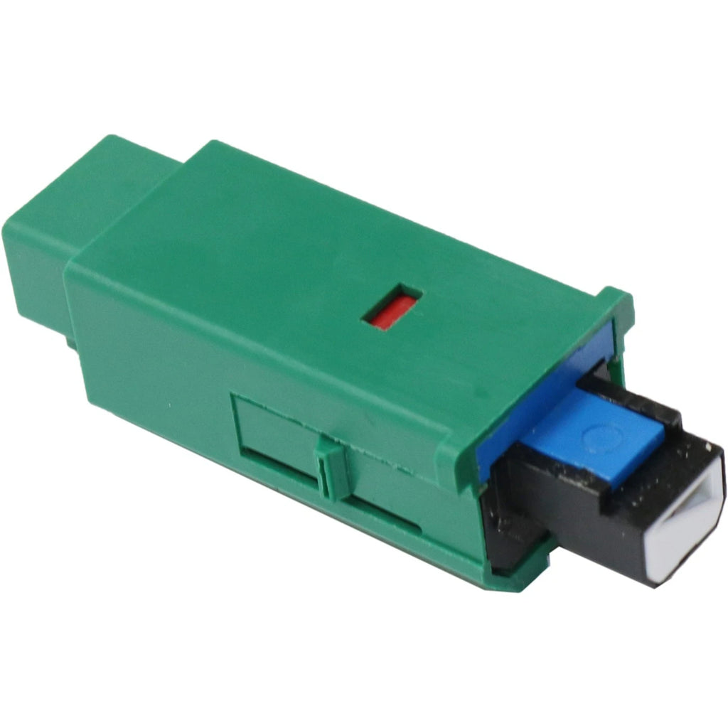Hazard Flasher Switch for Chevrolet Corvette (1997-2004)