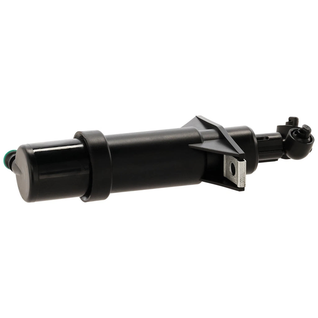 Headlight Washer Nozzles for Mercedes-Benz ML-Class (1998-2005)