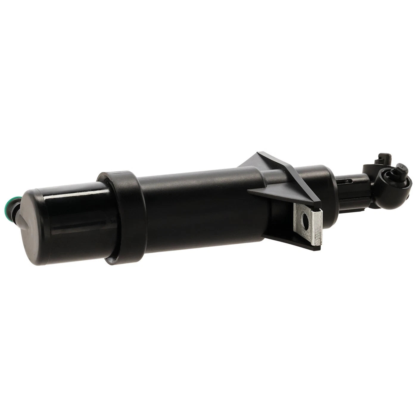 Headlight Washer Nozzles for Mercedes-Benz ML-Class (1998-2005)