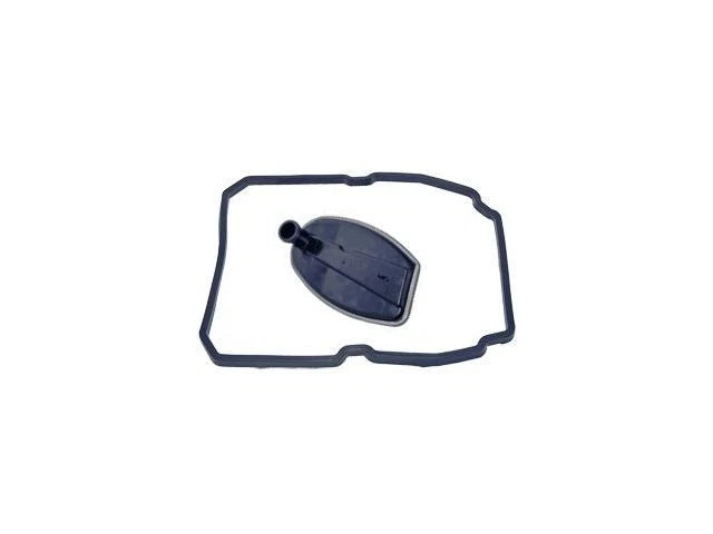 Automatic Transmission Filter Kit for Jaguar XKR (2000–2002) BR658MR
