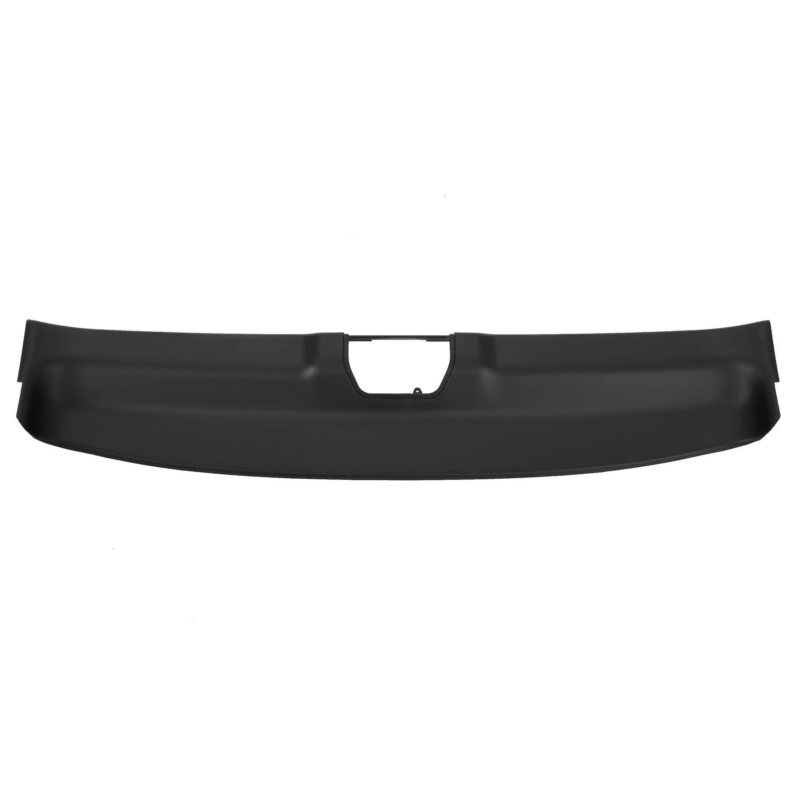 Front Upper Center Windshield Frame Cover for BMW Z4 (2003-2008)