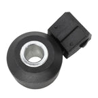 Ignition Knock Sensor for Chevrolet GMC Cadillac Oldsmobile KS115
