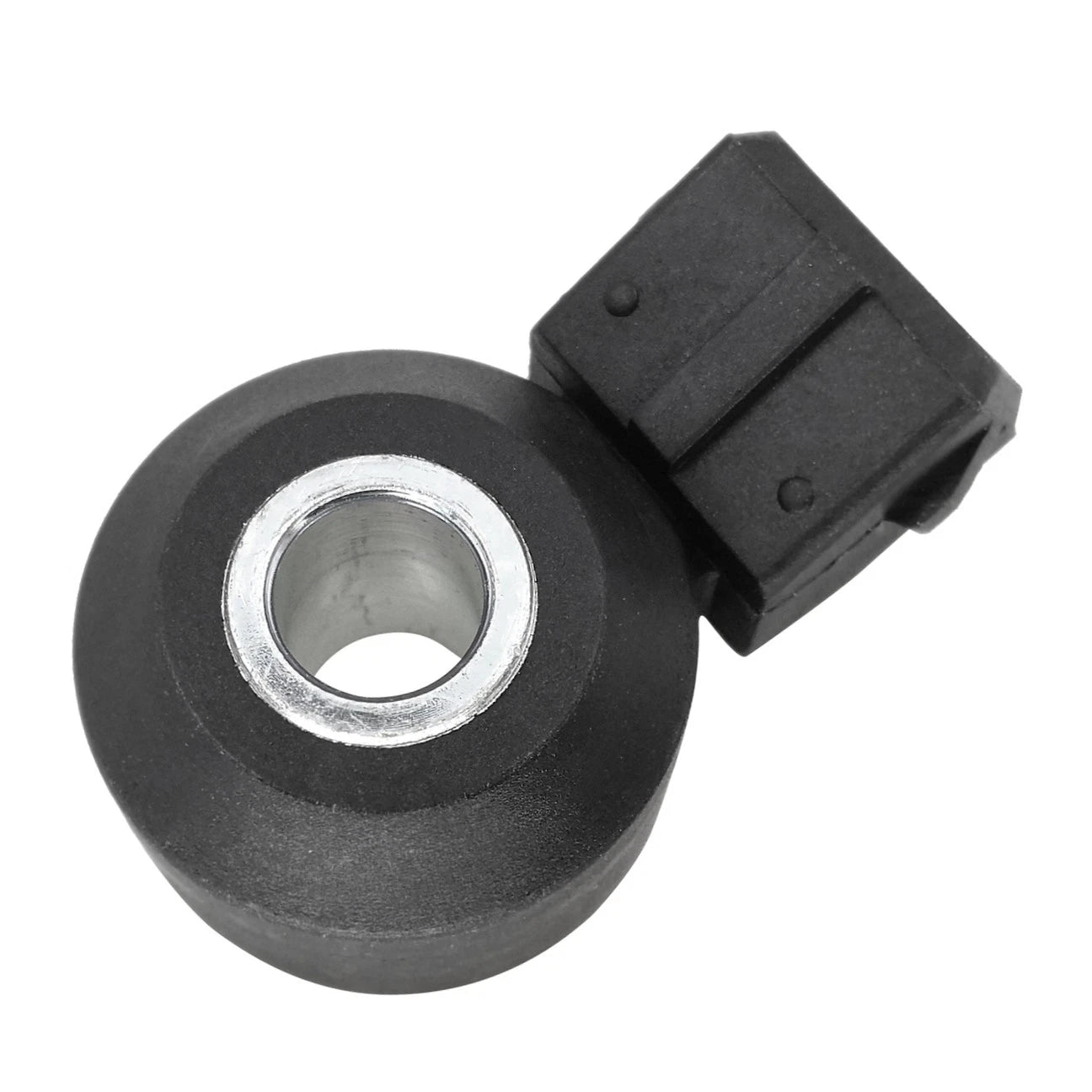 Ignition Knock Sensor for Chevrolet GMC Cadillac Oldsmobile KS115