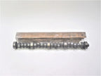 Crankshaft Camshaft for Marine Boat Industrial Automotive (FREE SHIP)