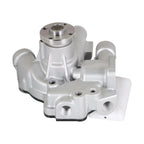 Water Pump for Thermo King Tripac APU (2005â2023)