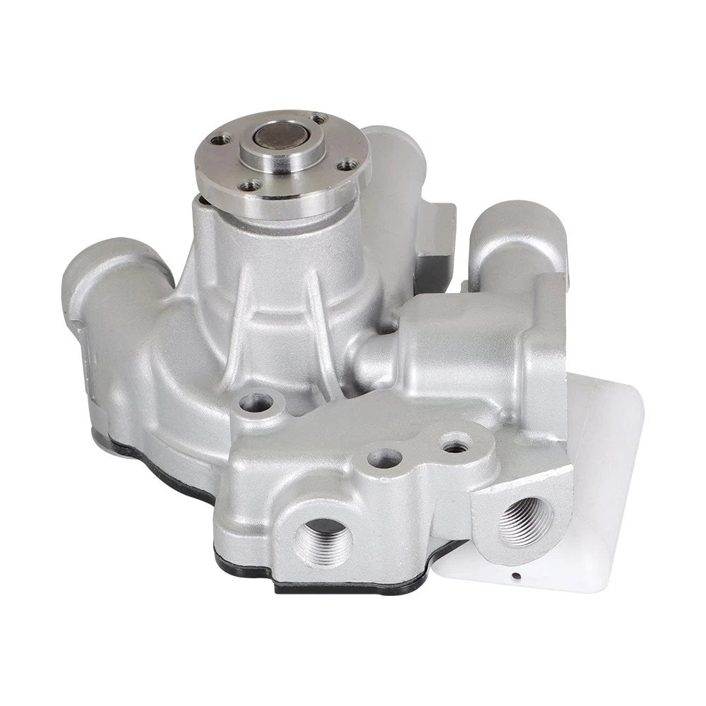 Water Pump for Thermo King Tripac APU (2005â2023)