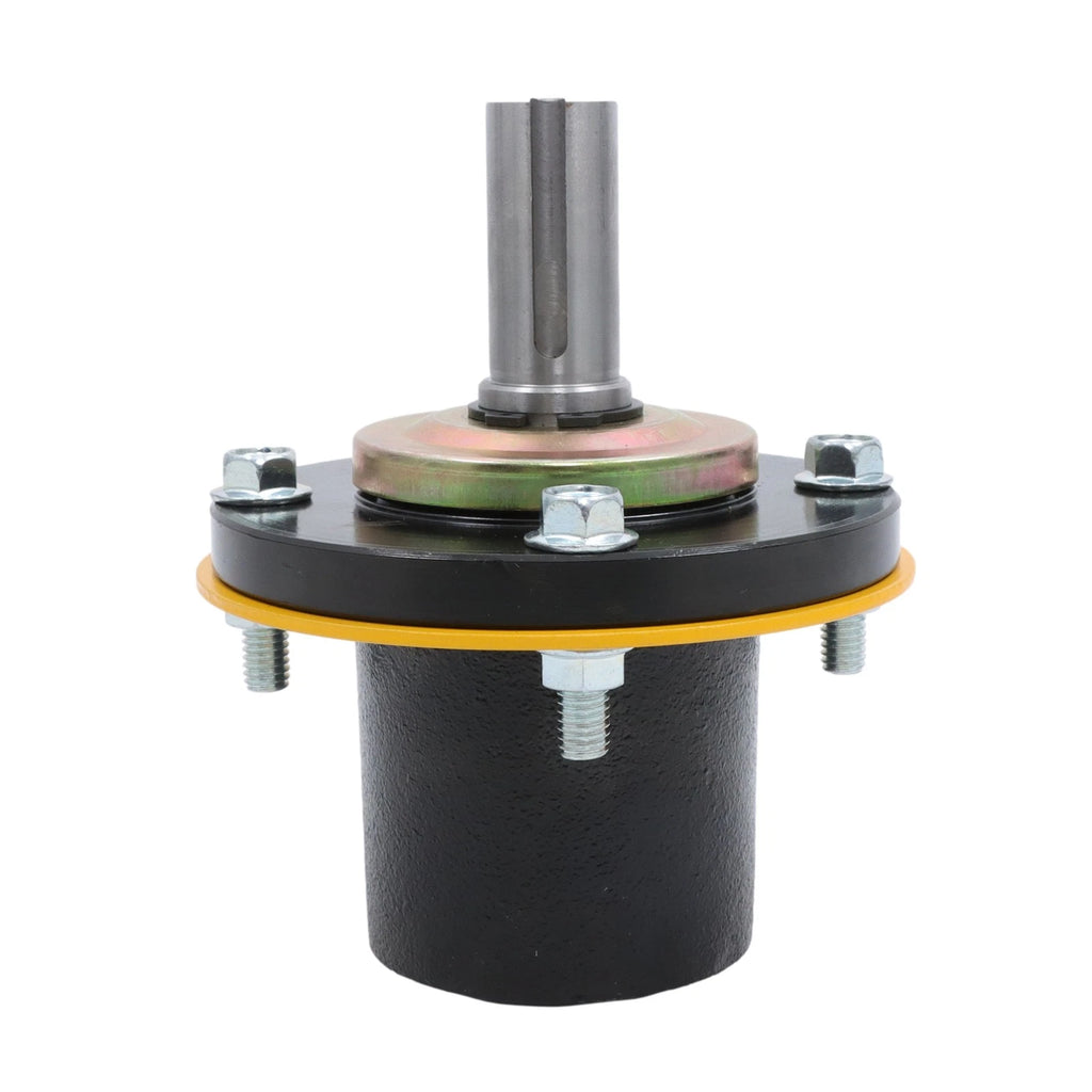 Heavy Duty Spindle for Wright Stander Small Frame (32"-42")