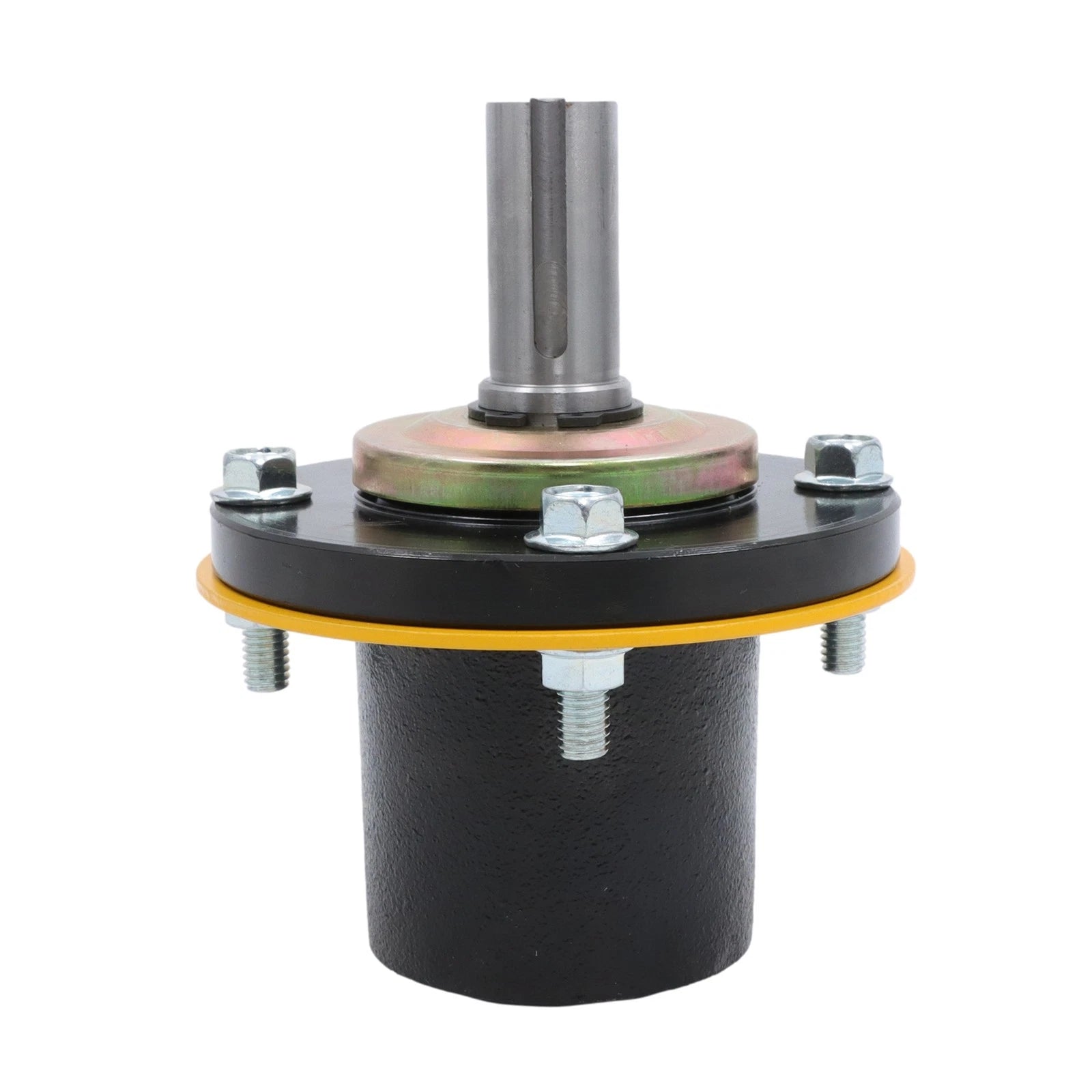Heavy Duty Spindle for Wright Stander Small Frame (32"-42")