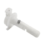 Windshield Washer Fluid Low Level Sensor for Land Rover Range Rover Sport (2005–2013)