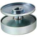 40 Series 1" Bore Torque Converter Drive Clutch For Manco Go Karts 8-18hp engine