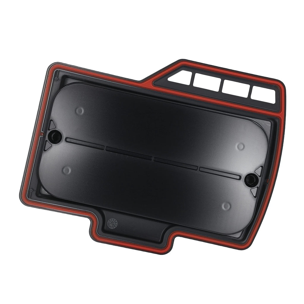 Crankcase Kit for Kenworth T700 T800 (2011–2013) CV50633 3685528 Polypropylene