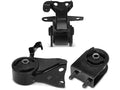 Engine and Transmission Mount Kit for Mazda Protege5 (2002–2003) VN911BY