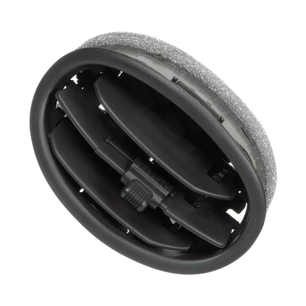 Heater AC Dash Panel Vent for 2004-2008 Ford E250 Ecoline (2004-2008)