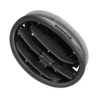Heater AC Dash Panel Vent for 2004-2008 Ford E250 Ecoline (2004-2008)