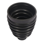 Pair CV Axle Boot Kit for Polaris Ranger XP 900 (2013-2015)