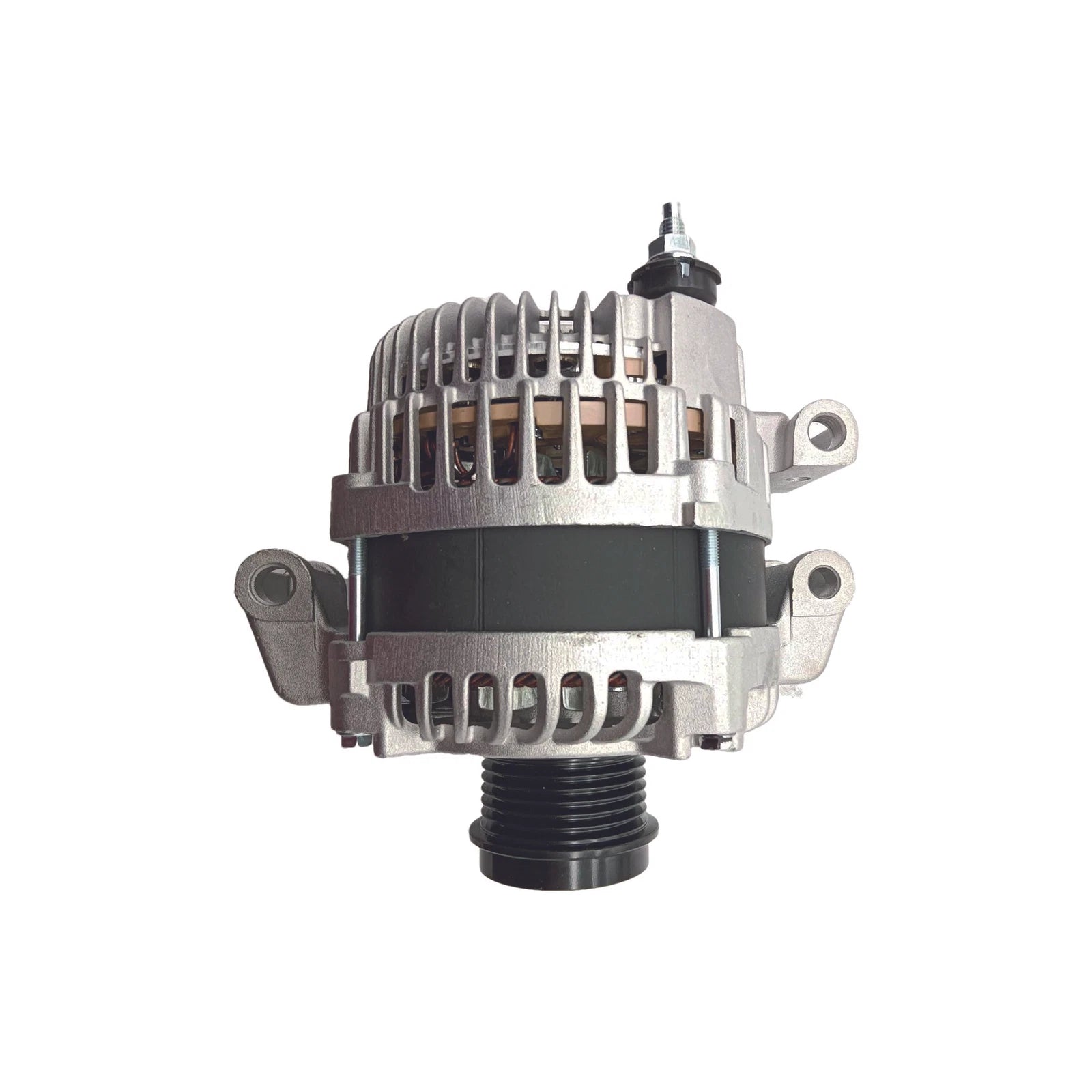 Alternator for Ram Promaster City (2015–2022) Fiat 500X (2016–2018)