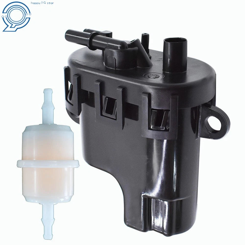 Fuel Pump Module Kit with Fuel Filter for Kohler (2539316-S, 2539316, 2539314)