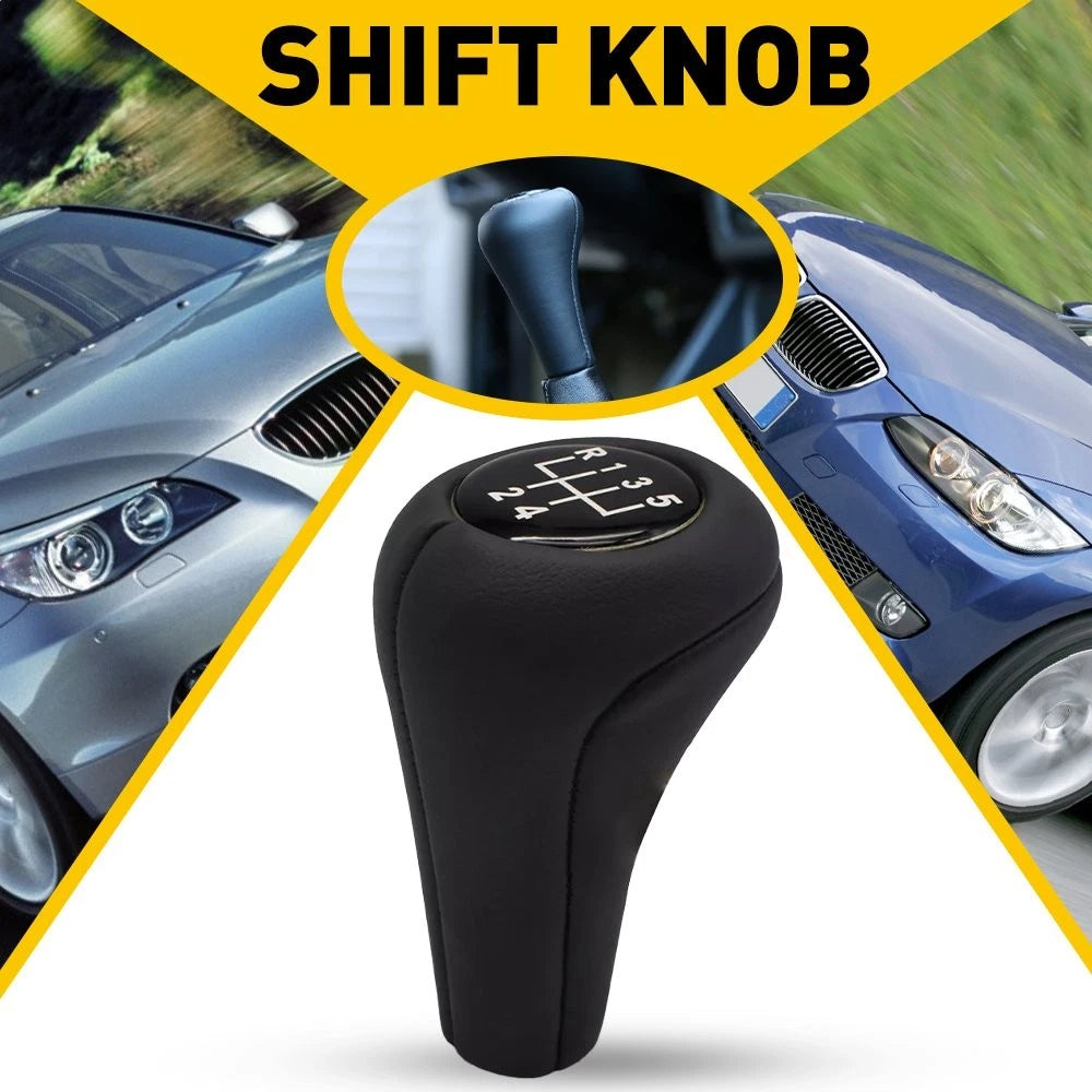 50% VLT Ceramic Window Film for Car (20" x 10ft)