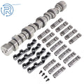 Camshaft & MDS Valve Lifters Kit for Ram 1500, Dodge Durango (2009–2016)