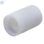 Water Oil Pump Seal Installer Tool for Polaris (1998–2018)