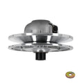 Rear Complete Secondary Clutch for Polaris RZR 4 XP 900 (2011–2014) 1322946