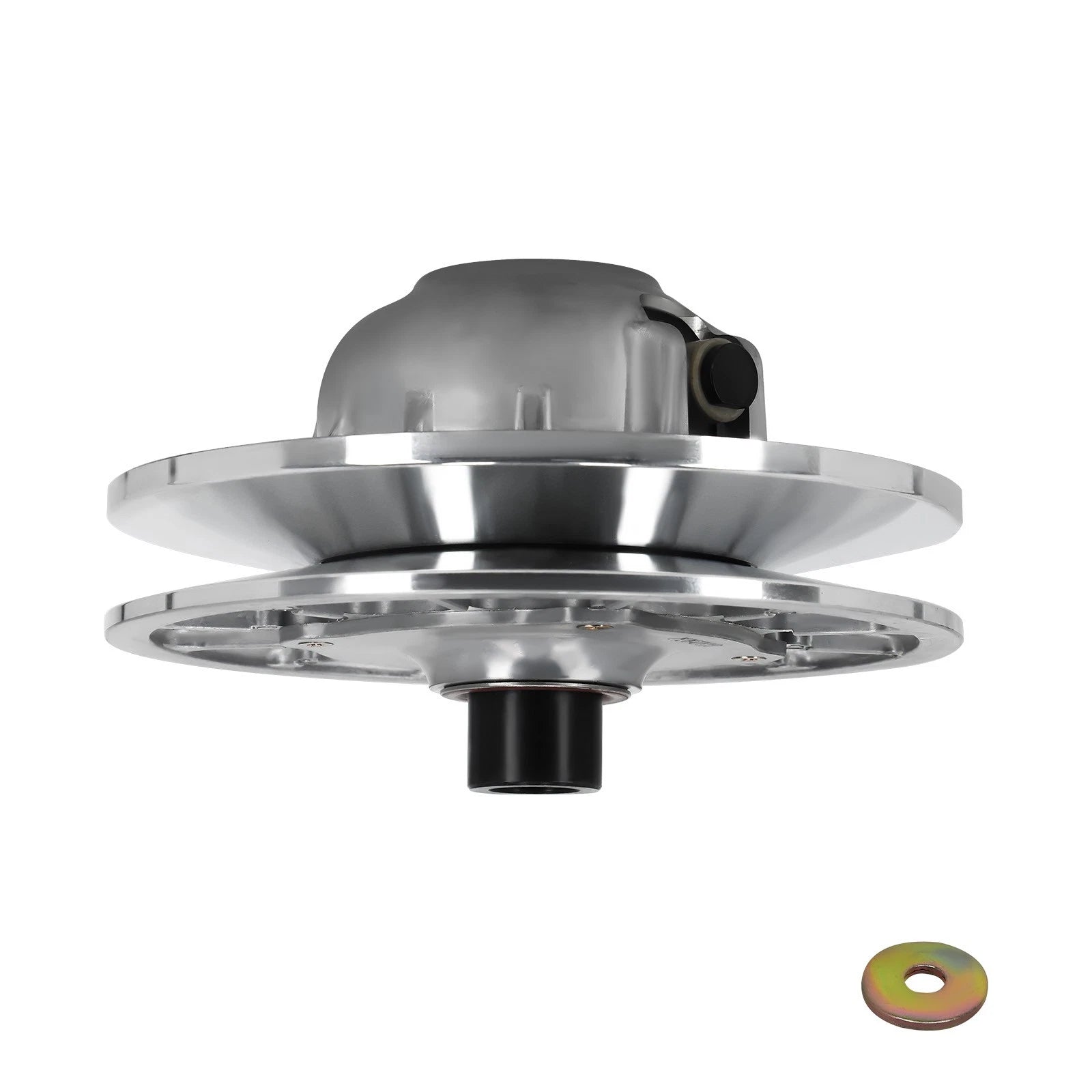 Rear Complete Secondary Clutch for Polaris RZR 4 XP 900 (2011–2014) 1322946