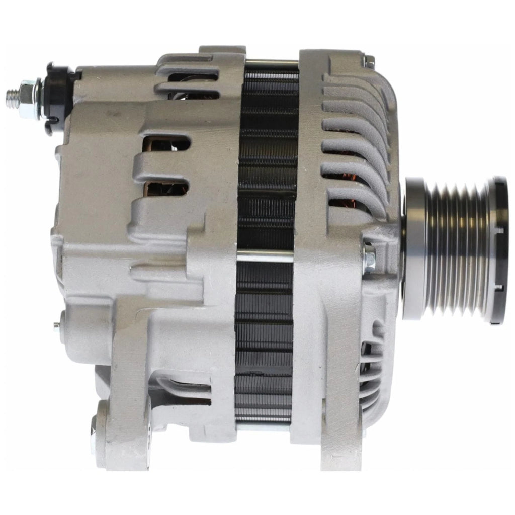 Alternator for Nissan NV200 (2015-2015)
