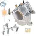 Carburetor for Sportster (2000–2023)