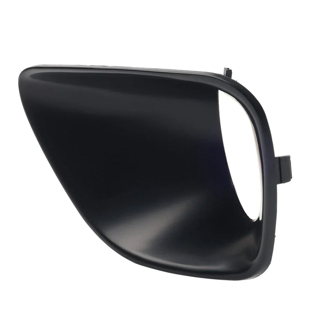 Left Fog Light Bezel Cover for Jeep Grand Cherokee (2011-2013)