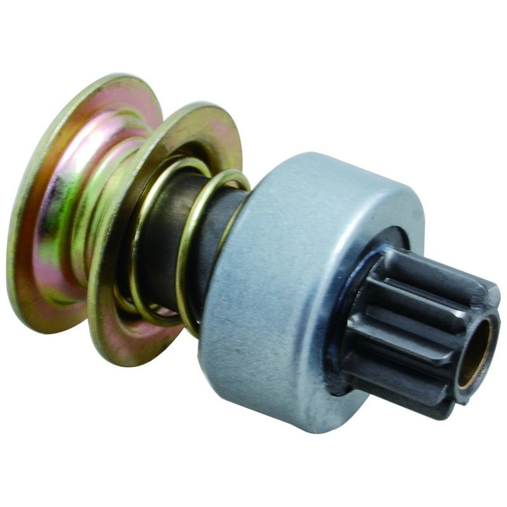 Starter Drive for GMC K3500 V8 6.6L (1979–1980)