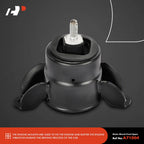3X Engine Motor & Trans Mount Set for Hyundai Elantra