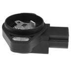 Throttle Position Sensor for Nissan Sentra, Maxima, Tsuru (1995-1999)