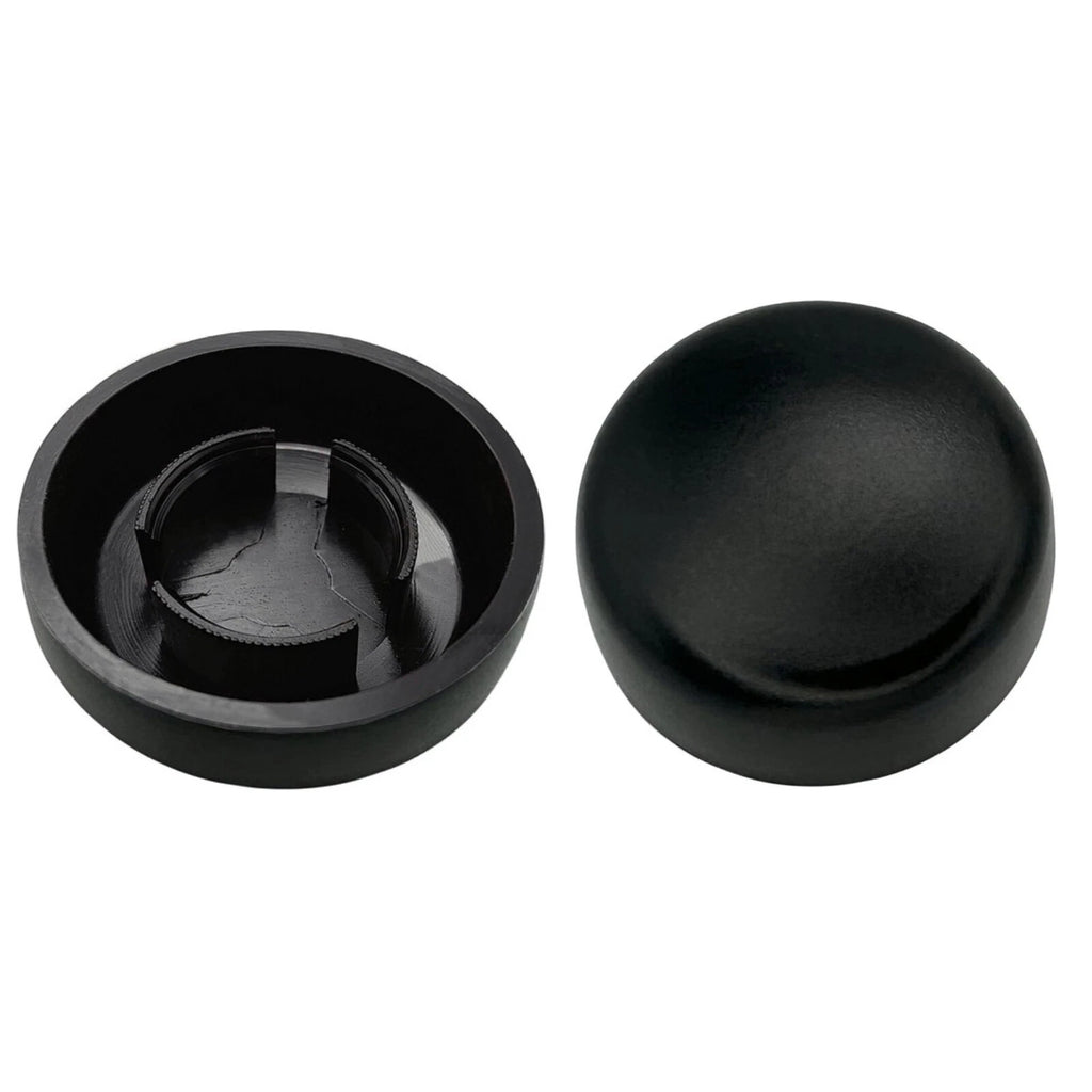 2X Trim Cylinder/Pivot Pin Cap for Volvo Penta (Replaces PN 3857522)