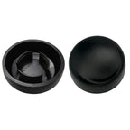 2X Trim Cylinder/Pivot Pin Cap for Volvo Penta (Replaces PN 3857522)