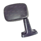 Door Mirrors / 2 x / Pair for Hilux LN36 LN40 LN46 RN30 RN31 RN35 RN36 RN39 RN40 RN46