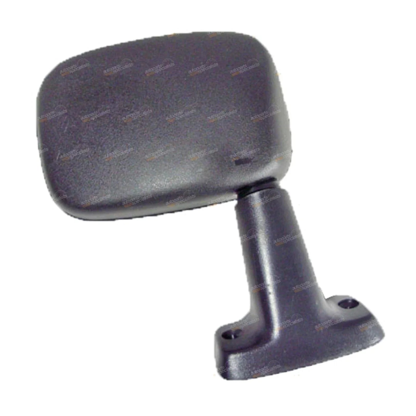 Door Mirrors / 2 x / Pair for Hilux LN36 LN40 LN46 RN30 RN31 RN35 RN36 RN39 RN40 RN46
