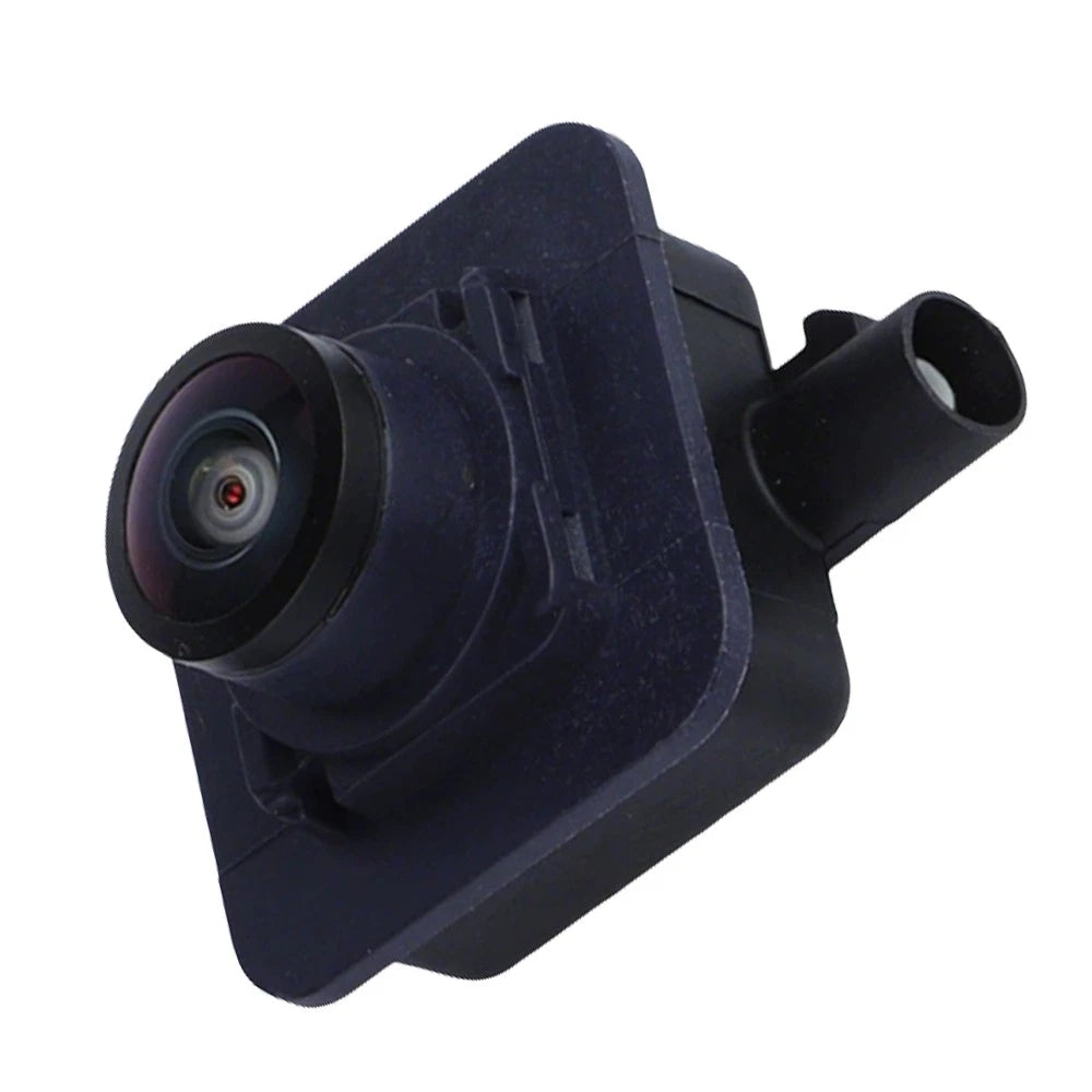 Rear Backup Camera for Ford F-250 F-350 Super Duty (2017–2019)