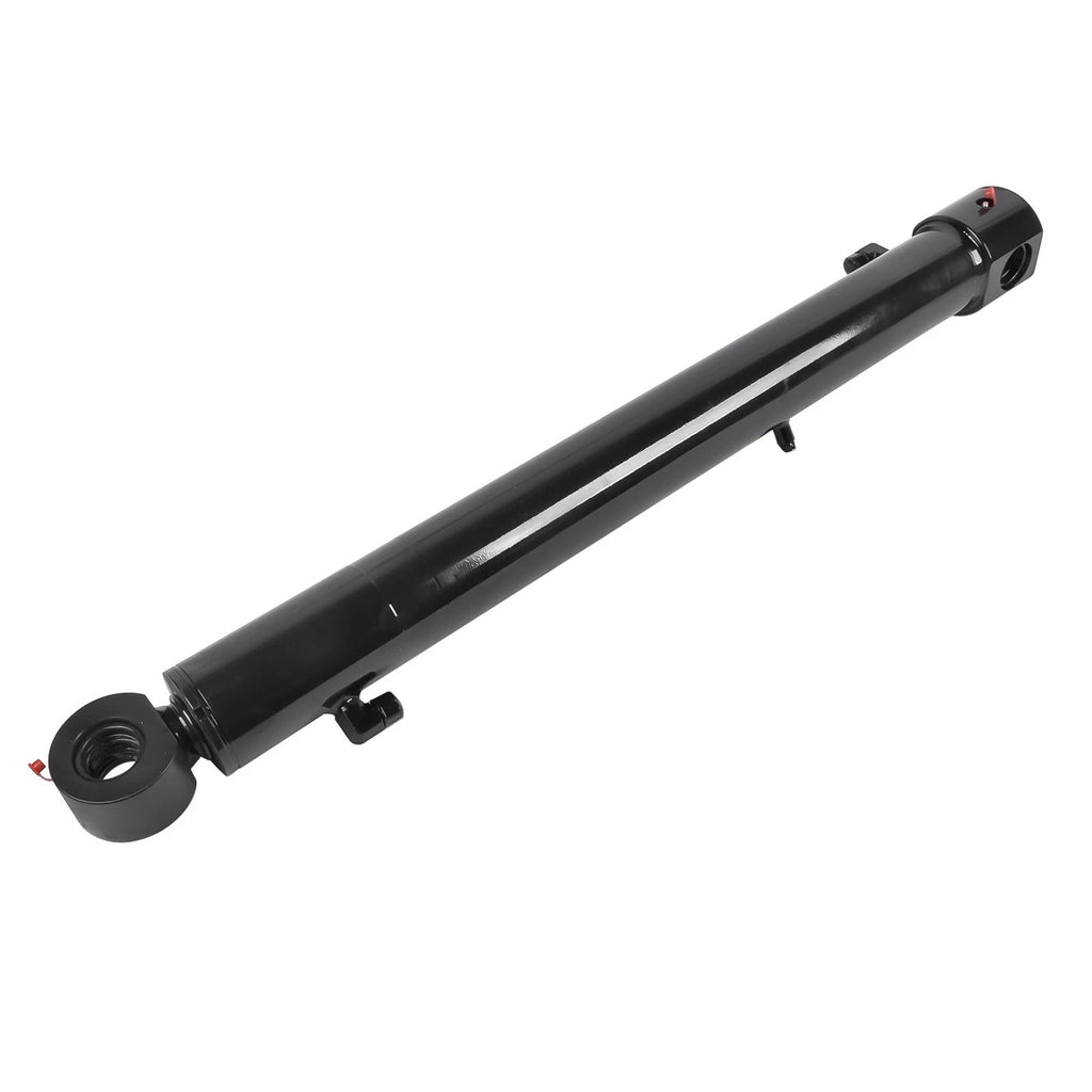 Hydraulic Boom Cylinder 7191555 for Bobcat E32 E35 (2015–2023)