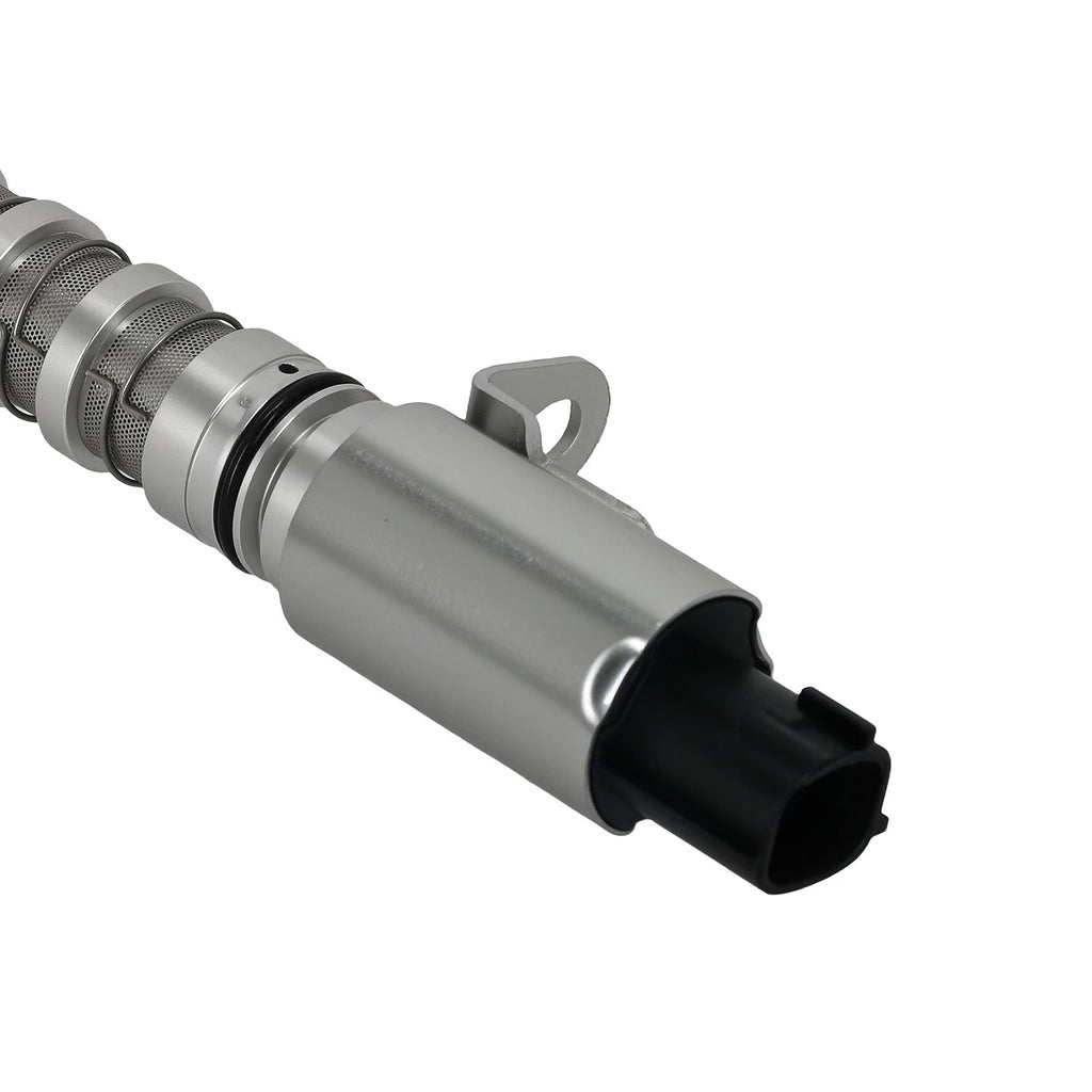 VVT Solenoid for Nissan Altima Juke 2.5L 1.6L (2013–2019)