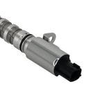 VVT Solenoid for Nissan Altima Juke 2.5L 1.6L (2013–2019)