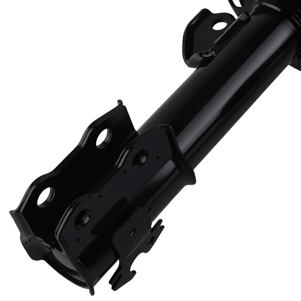 Front Complete Struts Shocks & Spring Assemblies for Toyota Prius C (2012–2015)