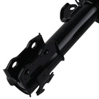 Front Complete Struts Shocks & Spring Assemblies for Toyota Prius C (2012–2015)