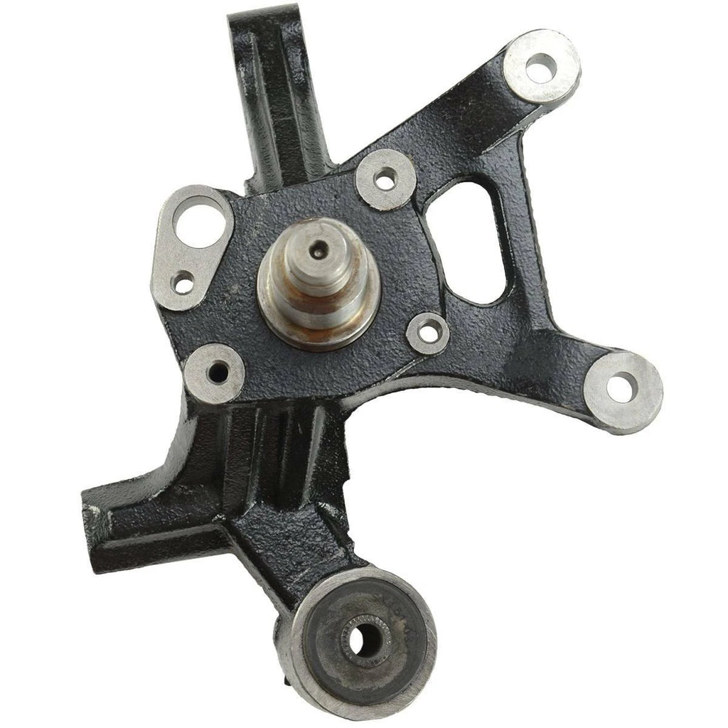 Rear Right Steering Knuckle with ABS Sensor for Kia Spectra (2004-2009)