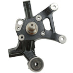 Rear Right Steering Knuckle with ABS Sensor for Kia Spectra (2004-2009)