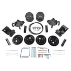 LoadLifter 7500XL Air Spring Kit for Ram 3500 Pickup 4WD (2019–2024) 57531