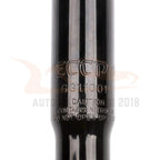 Set of 2 Front Struts for Dodge Ram 1500 (1994-2001)