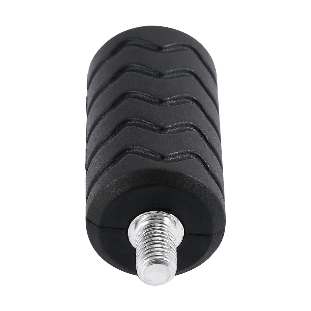 Shifter Peg for Harley Touring Road Glide Special FLTRXS (2015-2020)